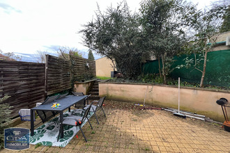  appartement sarlat-la-caneda 24200