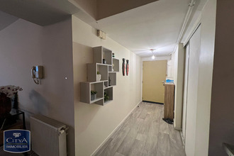  appartement sarlat-la-caneda 24200