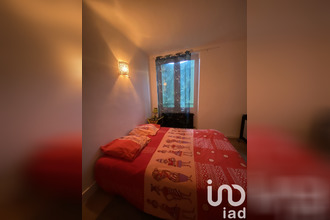  appartement sarlat-la-caneda 24200