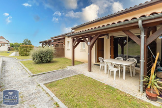  appartement sarlat-la-caneda 24200