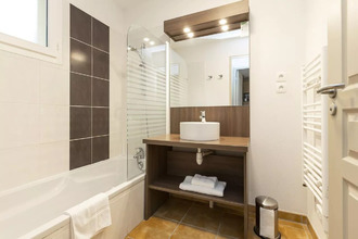  appartement sarlat-la-caneda 24200