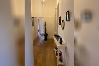  appartement sarlat-la-caneda 24200