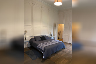  appartement sarlat-la-caneda 24200