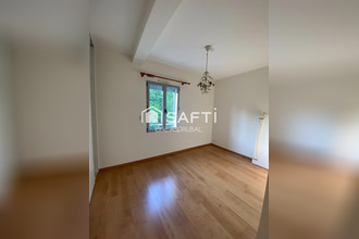  appartement sarlat-la-caneda 24200