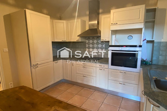  appartement sarlat-la-caneda 24200