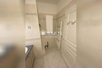  appartement sarlat-la-caneda 24200