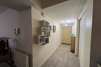  appartement sarlat-la-caneda 24200