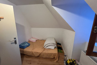  appartement sarlat-la-caneda 24200