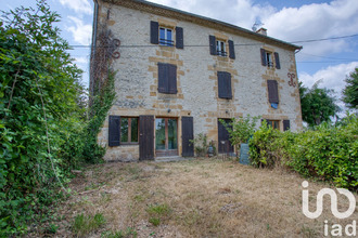  appartement sarlat-la-caneda 24200