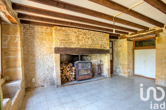  appartement sarlat-la-caneda 24200