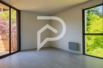  appartement sarlat-la-caneda 24200