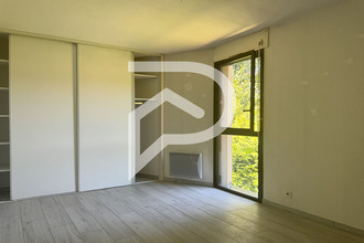  appartement sarlat-la-caneda 24200