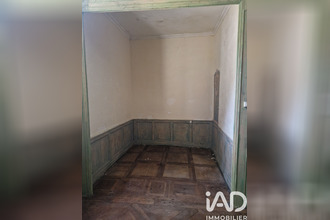  appartement sarlat-la-caneda 24200