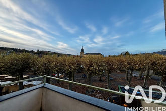  appartement sarlat-la-caneda 24200