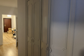  appartement sarlat-la-caneda 24200