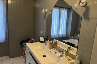  appartement sarlat-la-caneda 24200