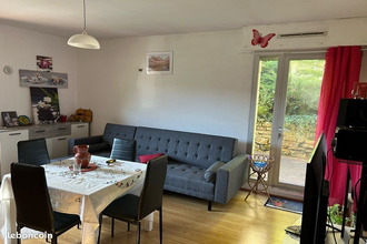  appartement sarlat-la-caneda 24200