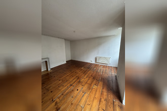  appartement sarlat-la-caneda 24200