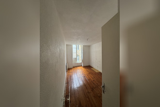  appartement sarlat-la-caneda 24200