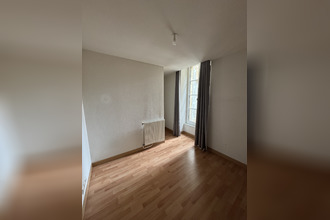  appartement sarlat-la-caneda 24200