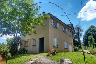  appartement sarlat-la-caneda 24200