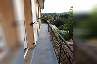  appartement sarlat-la-caneda 24200