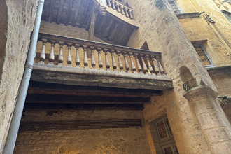  appartement sarlat-la-caneda 24200