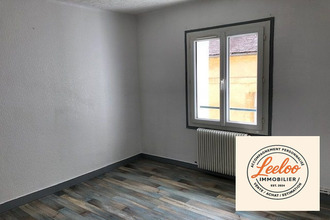  appartement sarlat-la-caneda 24200