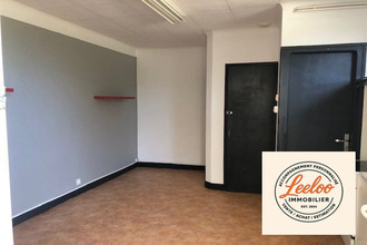  appartement sarlat-la-caneda 24200