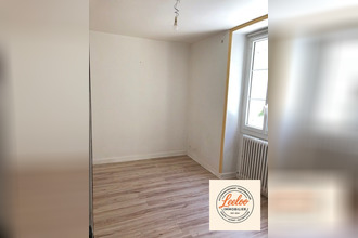  appartement sarlat-la-caneda 24200