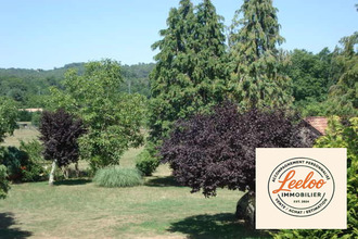  appartement sarlat-la-caneda 24200