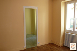  appartement sarlat-la-caneda 24200