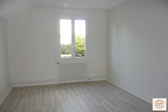  appartement sarlat-la-caneda 24200