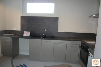  appartement sarlat-la-caneda 24200