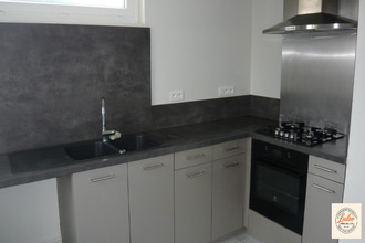  appartement sarlat-la-caneda 24200