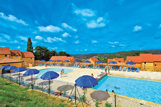  appartement sarlat-la-caneda 24200