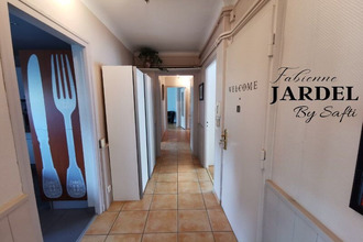  appartement sarlat-la-caneda 24200