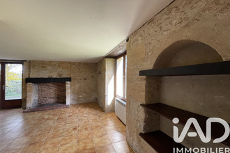 appartement sarlat-la-caneda 24200