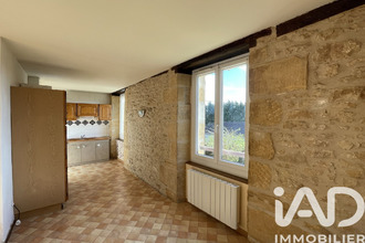  appartement sarlat-la-caneda 24200