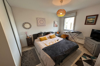  appartement sarlat-la-caneda 24200