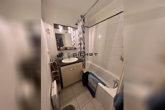  appartement sarlat-la-caneda 24200