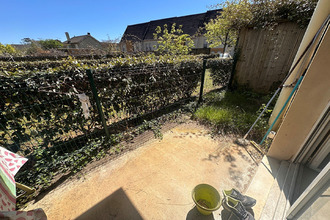  appartement sarlat-la-caneda 24200