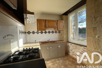  appartement sarlat-la-caneda 24200