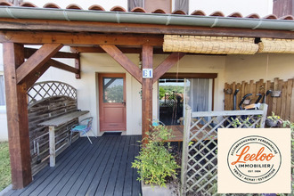  appartement sarlat-la-caneda 24200
