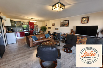  appartement sarlat-la-caneda 24200