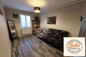  appartement sarlat-la-caneda 24200