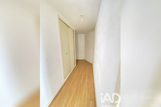  appartement sarlat-la-caneda 24200