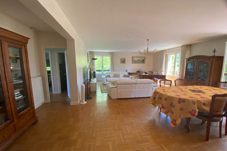  appartement sarlat-la-caneda 24200