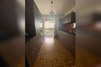  appartement sarlat-la-caneda 24200