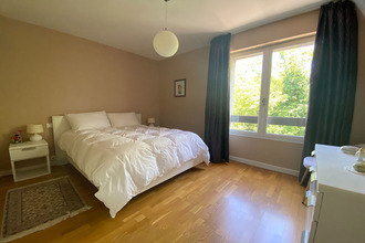  appartement sarlat-la-caneda 24200